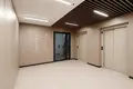 Apartment for rent Warsaw Ursus