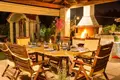 Villa 7 zimmer 1 370 m² Afytos, Griechenland