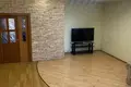Casa 206 m² Gómel, Belarús