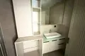 1 bedroom apartment 60 m² Mezitli, Turkey