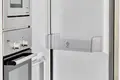 Apartamento 2 habitaciones 88 m² Orihuela, Španjolska