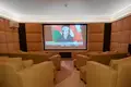 6 bedroom villa  Loule, Portugal