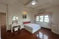 Maison 8 chambres  Pattaya, Thaïlande