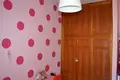 Ferienhaus 4 zimmer 120 m² Markopoulo, Griechenland