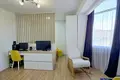 Wohnung 2 zimmer 57 m² Tiflis, Georgien