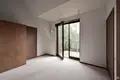 Dom 6 pokojów 180 m² Jurmała, Łotwa