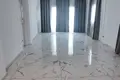 Office 220 m² in Paphos Municipality, Cyprus