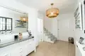 Дом 5 спален 379 м² Bel Air, Испания