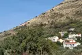 Villa 2 chambres  Katun Rezevici, Monténégro