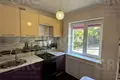 Appartement 1 chambre 35 m² Evenkiysky Rayon, Russie