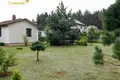 House 68 m² Narach, Belarus