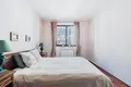 Wohnung 3 zimmer 71 m² Zoppot, Polen