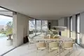 4 bedroom house  Calp, Spain