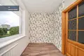 Wohnung 4 zimmer 63 m² Vilnius, Litauen