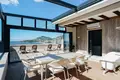 Wohnung 3 Schlafzimmer 220 m² Rafailovici, Montenegro