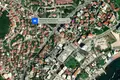Commercial property 10 m² in Montenegro, Montenegro