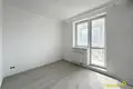 Квартира 42 м² Минск, Беларусь