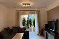 Wohnung 2 Schlafzimmer 83 m² Germasogeia, Zypern