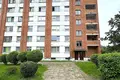 1 room apartment 25 m² Kaunas, Lithuania