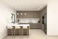 Квартира 3 комнаты 174 м² Сотира, Кипр