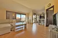 Квартира 2 комнаты 70 м² Равда, Болгария