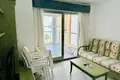 Wohnung 2 Schlafzimmer 66 m² Calp, Spanien