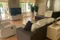 villa de 5 chambres  Teulada, Espagne