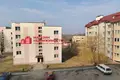 3 room apartment 73 m² Skidzieĺ, Belarus