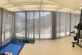Дом 3 спальни 370 м² Милевцы, Черногория