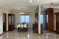 5-Schlafzimmer-Villa 360 m² Urbanizacion Dona Pepa, Spanien