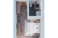 Apartamento 1 habitación 35 m² Batumi, Georgia