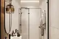 Таунхаус 5 комнат 140 м² Рига, Латвия