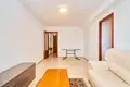 4 bedroom apartment 82 m² Dos Hermanas, Spain