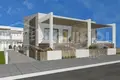 Dom 2 pokoi 57 m² Nikiti, Grecja