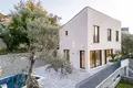 Gewerbefläche 240 m² Przno, Montenegro