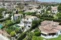 6 bedroom house 399 m² Bel Air, Spain
