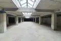 Commercial property  in Podgorica, Montenegro