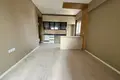 Wohnung 1 zimmer 43 m² Mezitli, Türkei
