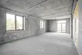 Appartement 5 chambres 260 m² Minsk, Bélarus