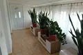 Haus 3 Schlafzimmer 300 m² Podgorica, Montenegro