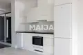 Wohnung  Sipoo, Finnland
