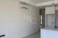Wohnung 3 zimmer 100 m² Alanya, Türkei