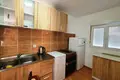 Apartamento 5 habitaciones  Budva, Montenegro