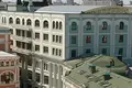Office 504 m² in Moscow, Russia