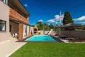 Willa 6 pokojów 250 m² Pula, Chorwacja