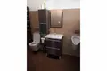 Дом 4 комнаты 135 м² Велика-Горица, Хорватия