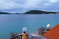 Villa 10 chambres 400 m² Opcina Rogoznica, Croatie