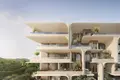 Apartamento 3 habitaciones 139 m² Choeng Thale, Tailandia