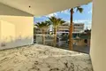 Apartamento 2 habitaciones  en Nicosia, Chipre