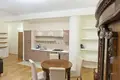 Appartement 1 chambre 48 m² Varsovie, Pologne